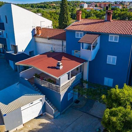Apartman Ana Stinjan Luaran gambar